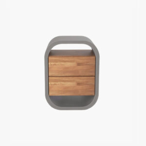 Bedside Table