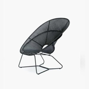 Lounge Chair