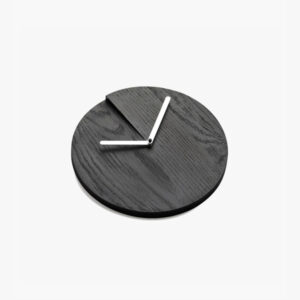 Modern Clock