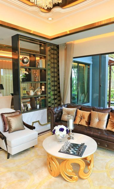 living-luxury-room-interior living-luxury-room-interior